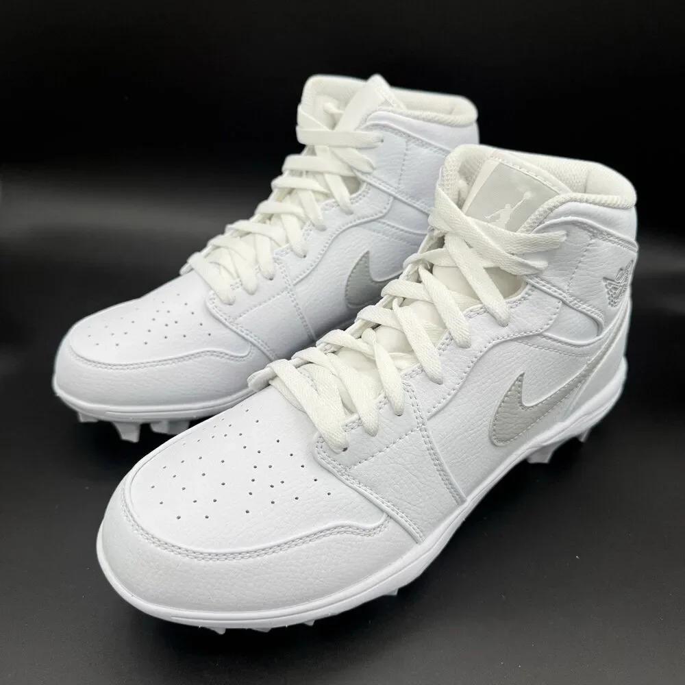 Jordan nike air